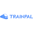 TrainPal B.V.